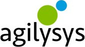 Agilysys