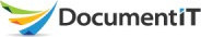 DocumentiT