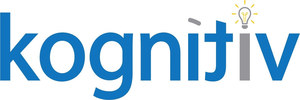 Kognitiv