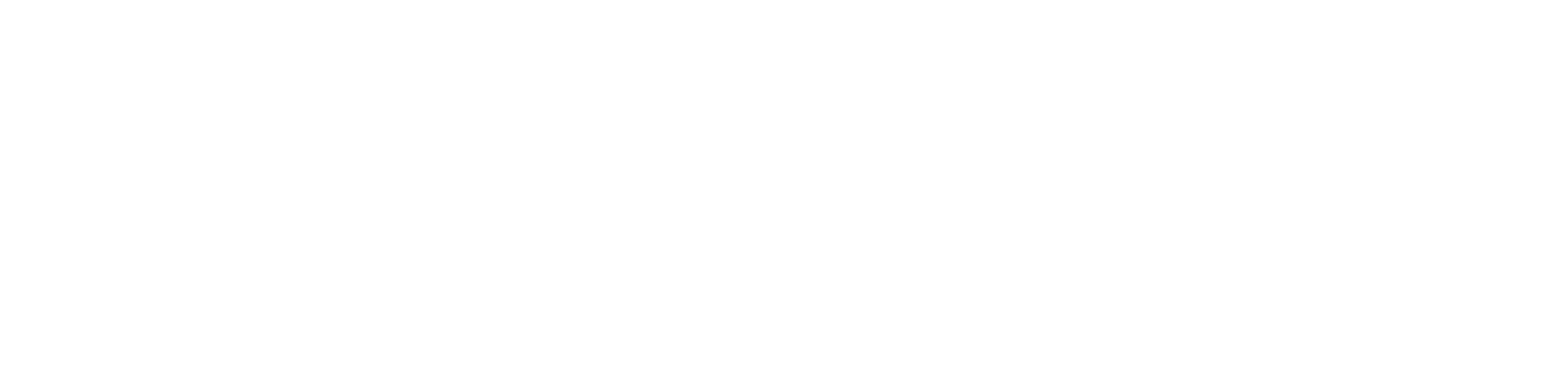 Work IT Times